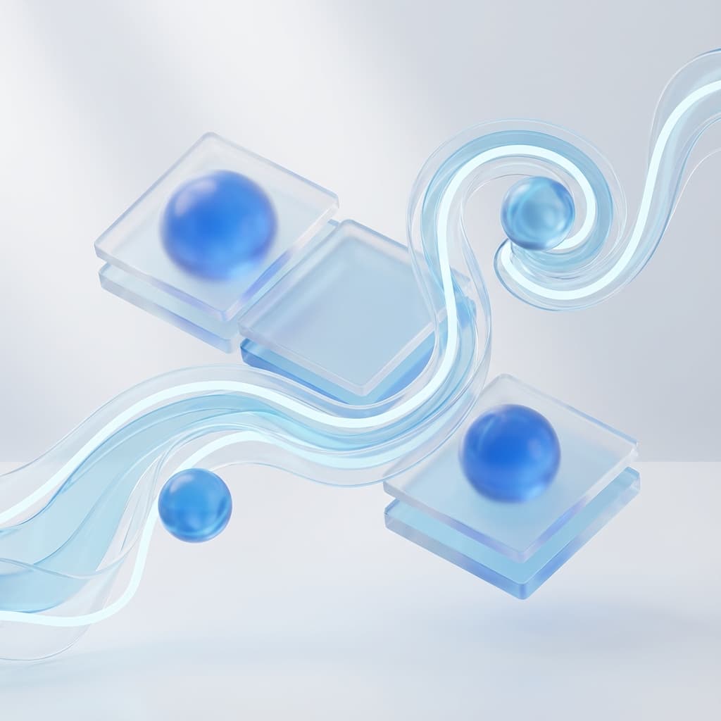 The Evolution of Blog Post Generation: From Manual to AI-Driven