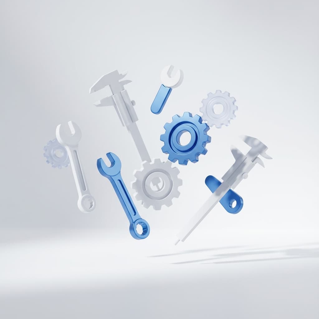 Top 5 Tools for Automating Blog Writing in 2026