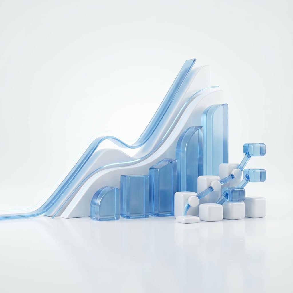 SEO in the Age of AI Content: Strategies to Stay Relevant