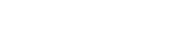 Revnix